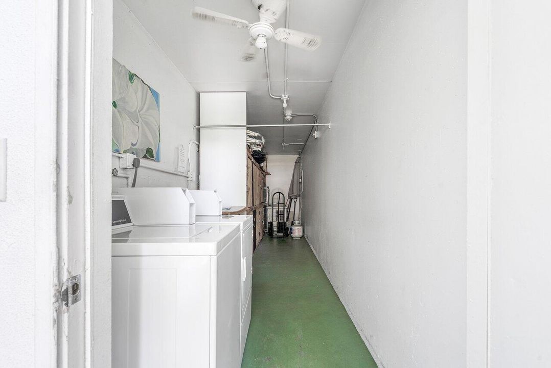 027-268NewportDrive-D-DeerfieldBeach-FL-