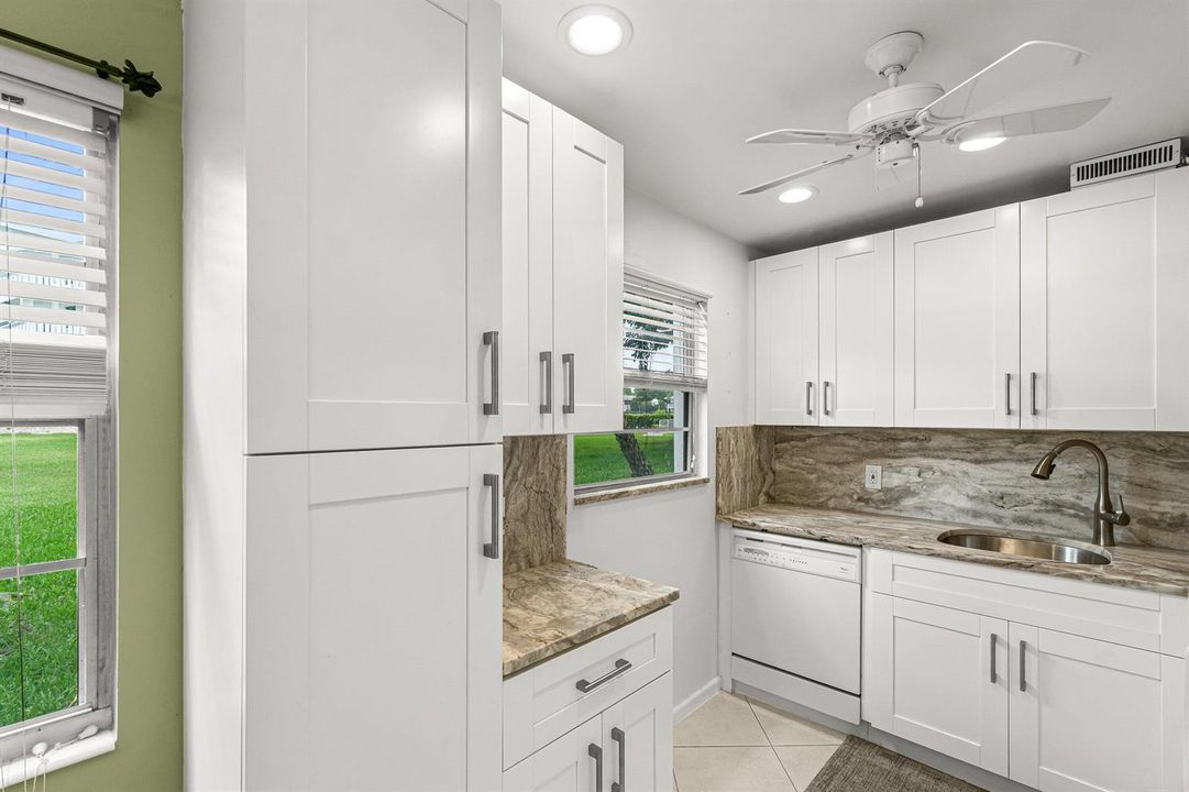 014-265NewportDrive-DeerfieldBeach-FL-33