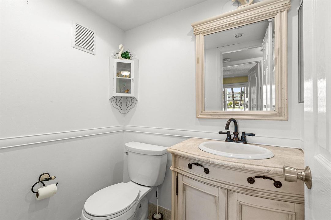 027-265NewportDrive-DeerfieldBeach-FL-33