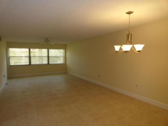 20230620130328606423000000-o