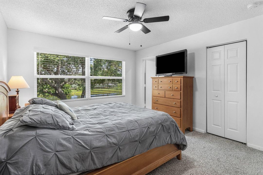 021-7874SiennaSpringsDrive-LakeWorth-FL-