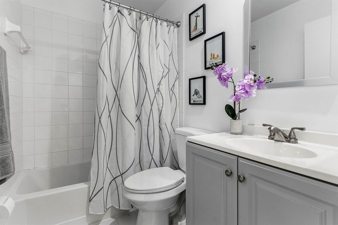 023-7874SiennaSpringsDrive-LakeWorth-FL-