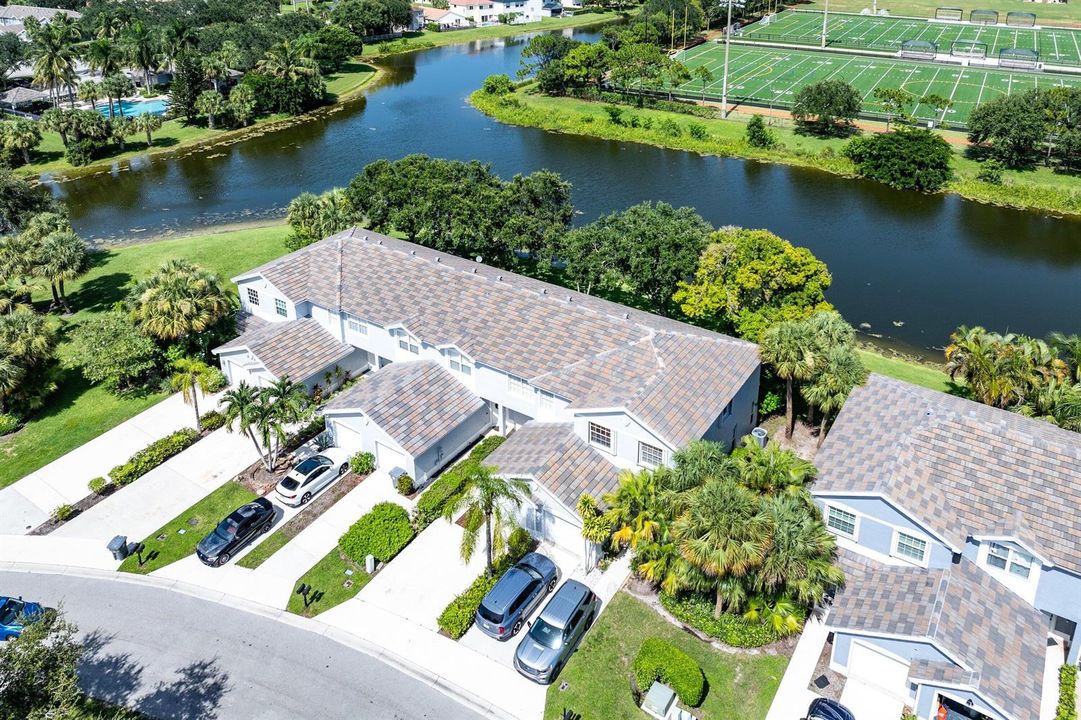 035-7874SiennaSpringsDrive-LakeWorth-FL-