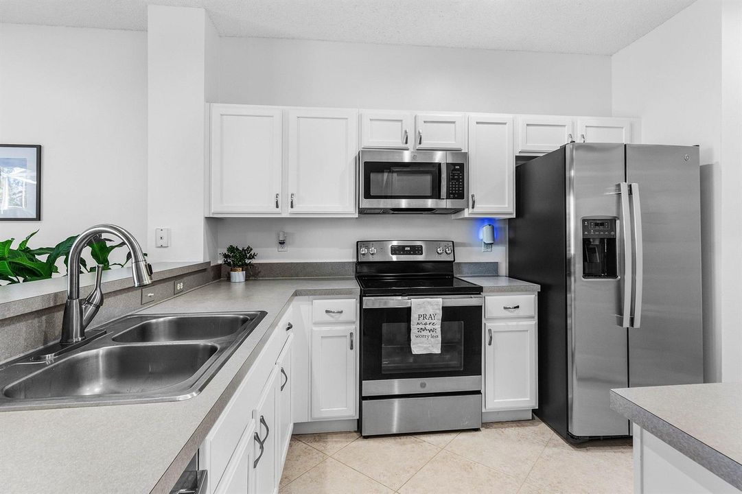 013-7874SiennaSpringsDrive-LakeWorth-FL-