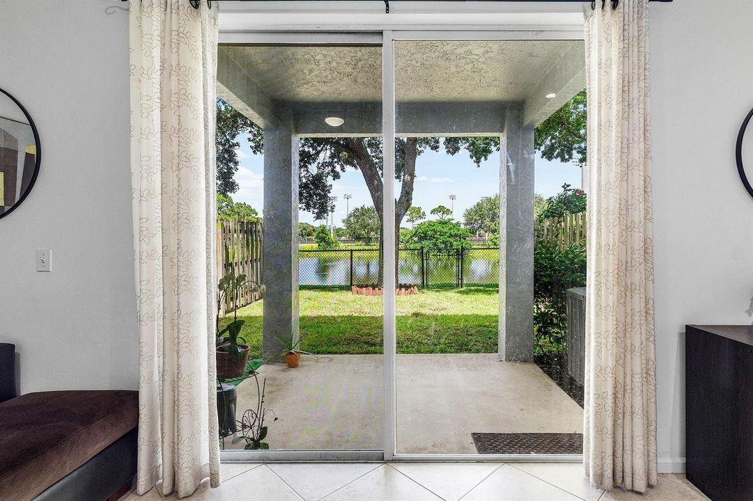 031-7874SiennaSpringsDrive-LakeWorth-FL-