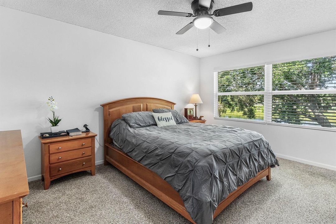 020-7874SiennaSpringsDrive-LakeWorth-FL-