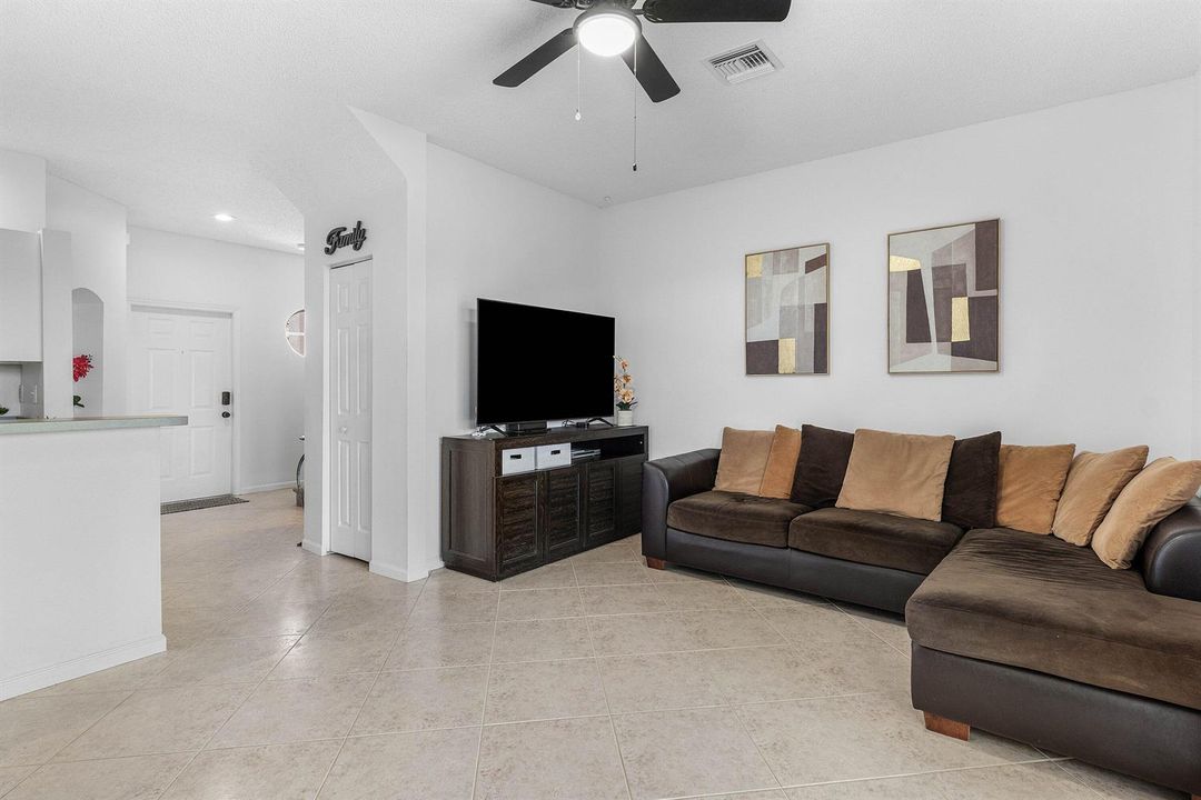 010-7874SiennaSpringsDrive-LakeWorth-FL-