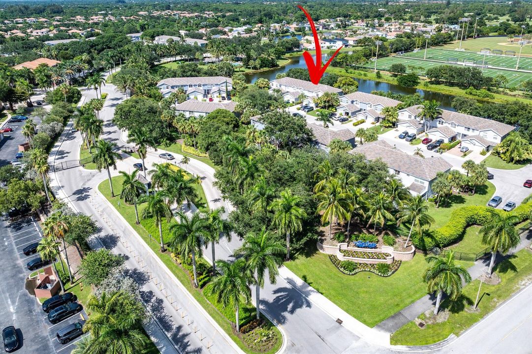037-7874SiennaSpringsDrive-LakeWorth-FL-
