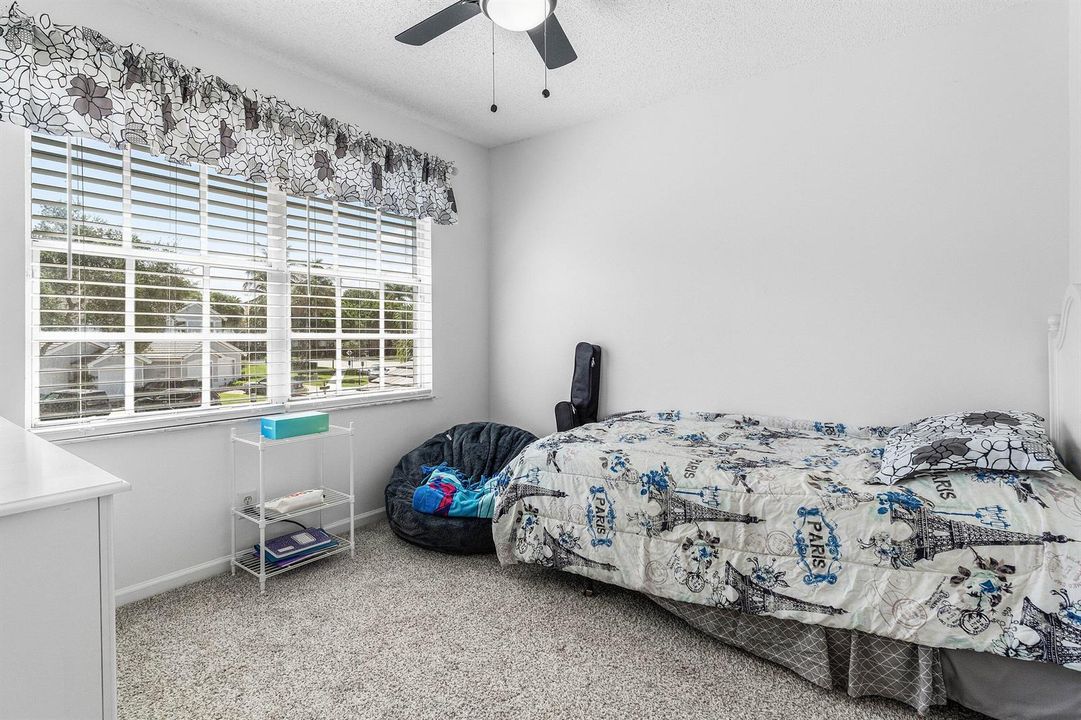 017-7874SiennaSpringsDrive-LakeWorth-FL-