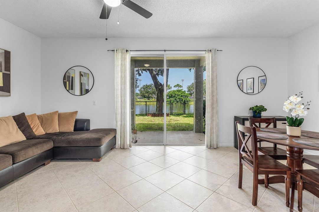 007-7874SiennaSpringsDrive-LakeWorth-FL-