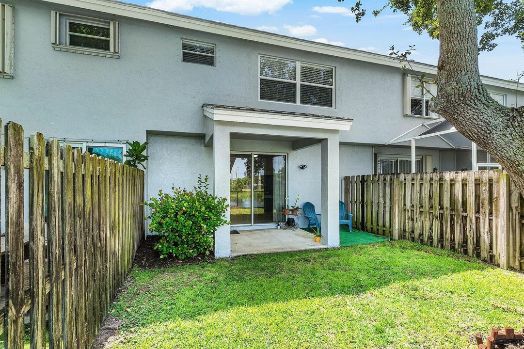 018-7874SiennaSpringsDrive-LakeWorth-FL-