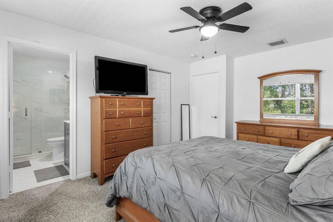 022-7874SiennaSpringsDrive-LakeWorth-FL-