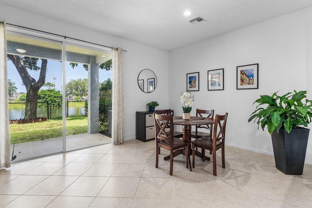 015-7874SiennaSpringsDrive-LakeWorth-FL-