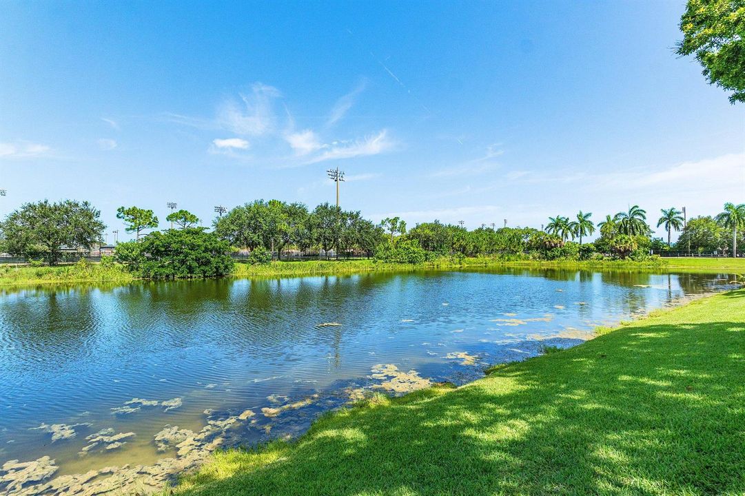 044-7874SiennaSpringsDrive-LakeWorth-FL-