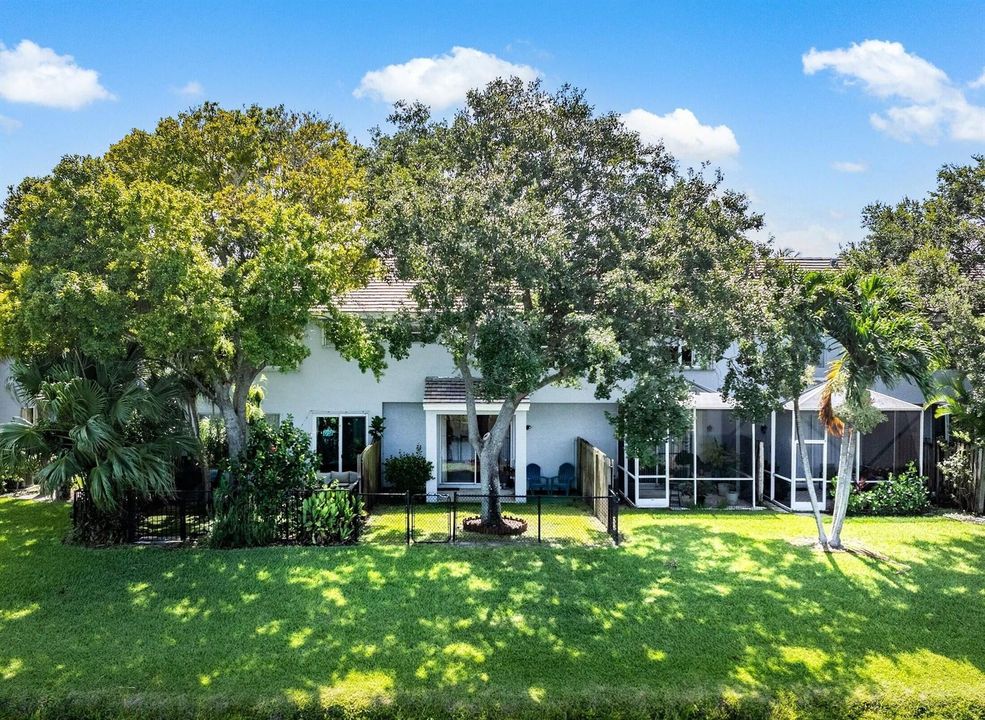 039-7874SiennaSpringsDrive-LakeWorth-FL-