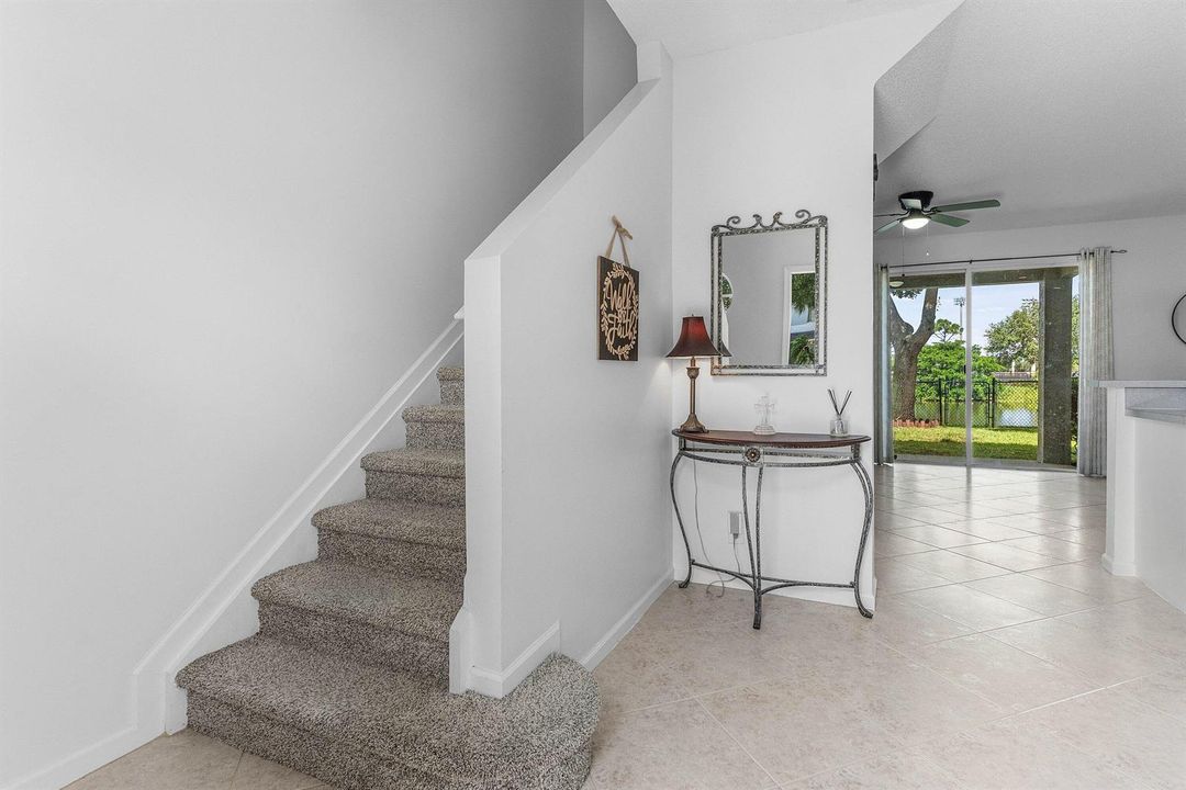 006-7874SiennaSpringsDrive-LakeWorth-FL-