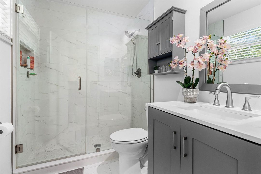 025-7874SiennaSpringsDrive-LakeWorth-FL-
