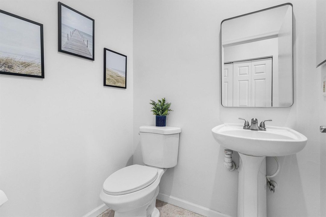 019-7874SiennaSpringsDrive-LakeWorth-FL-