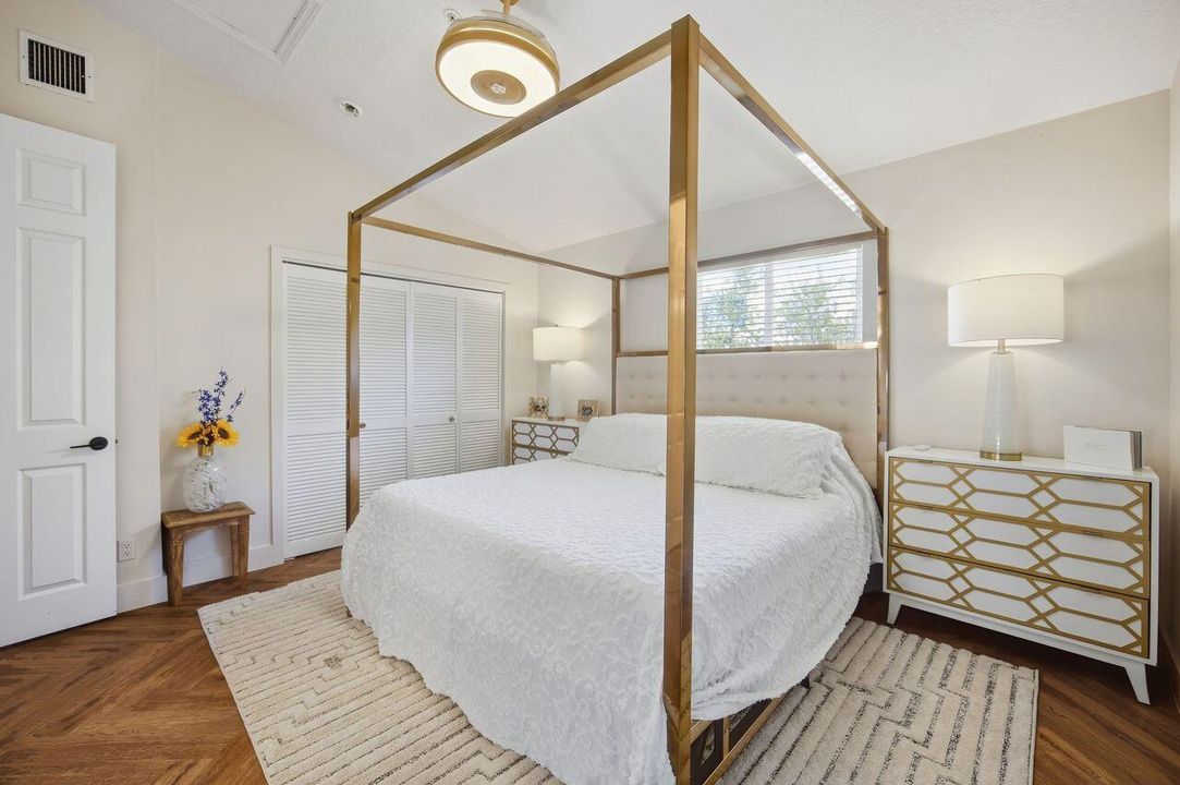Second Bedroom 2