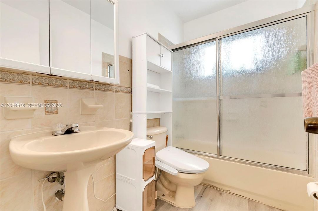 En Renta: $1,850 (1 camas, 1 baños, 726 Pies cuadrados)