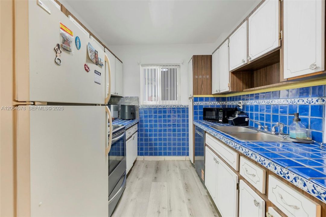 En Renta: $1,850 (1 camas, 1 baños, 726 Pies cuadrados)