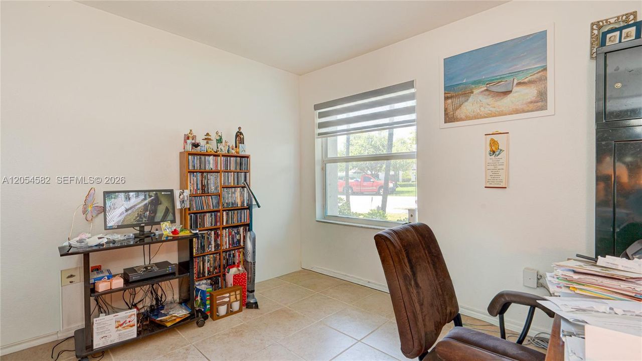 En Venta: $530,000 (3 camas, 2 baños, 1264 Pies cuadrados)