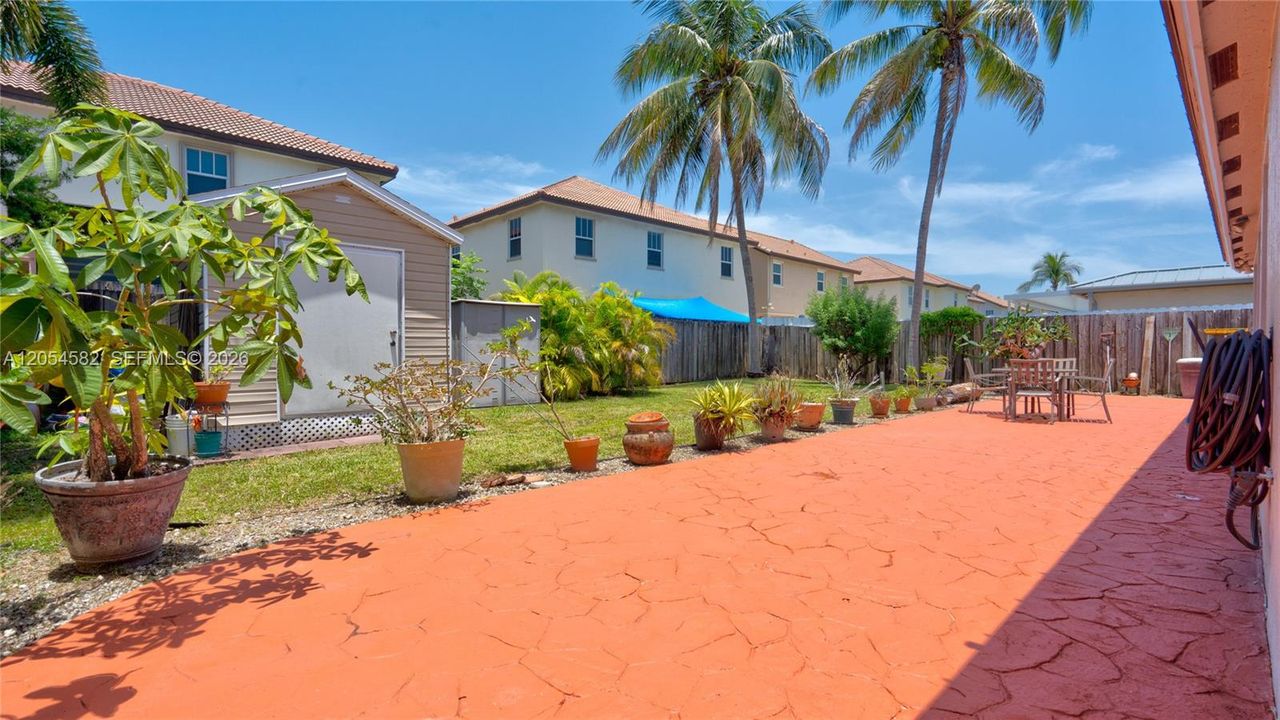 En Venta: $530,000 (3 camas, 2 baños, 1264 Pies cuadrados)