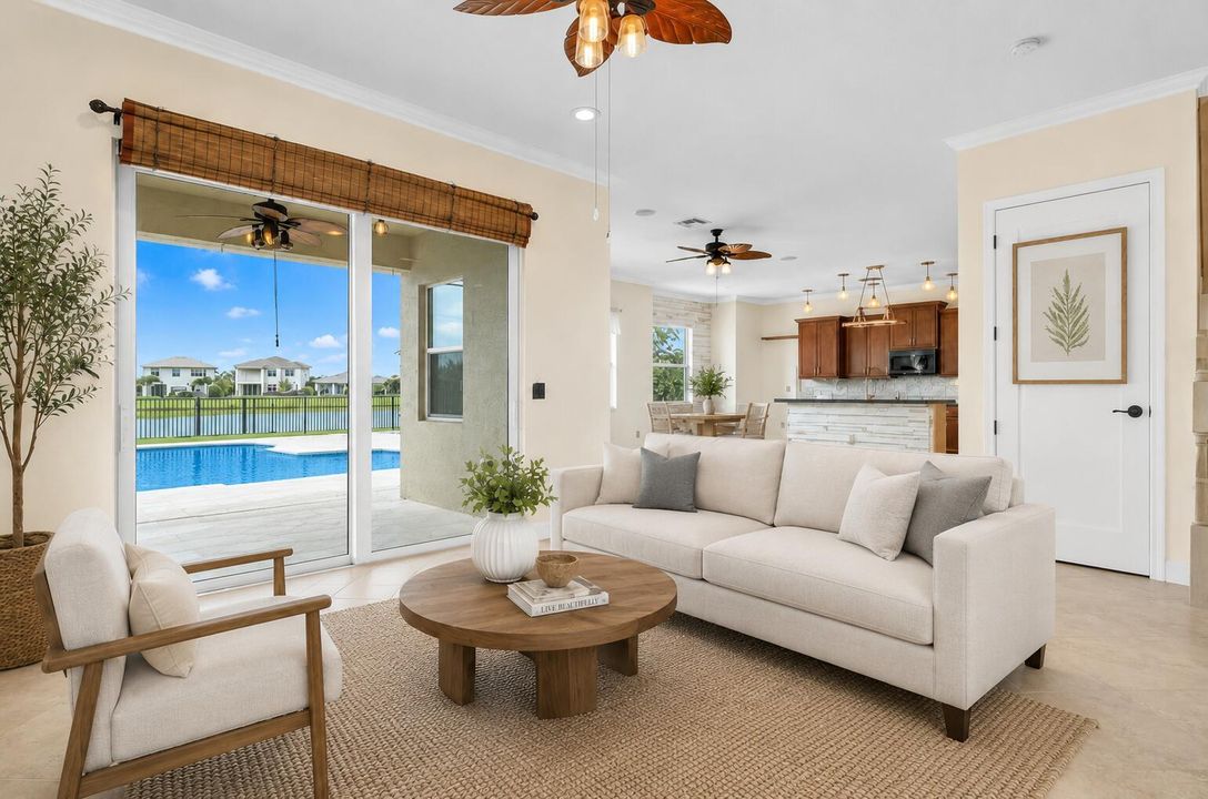 15938 Living Room 2