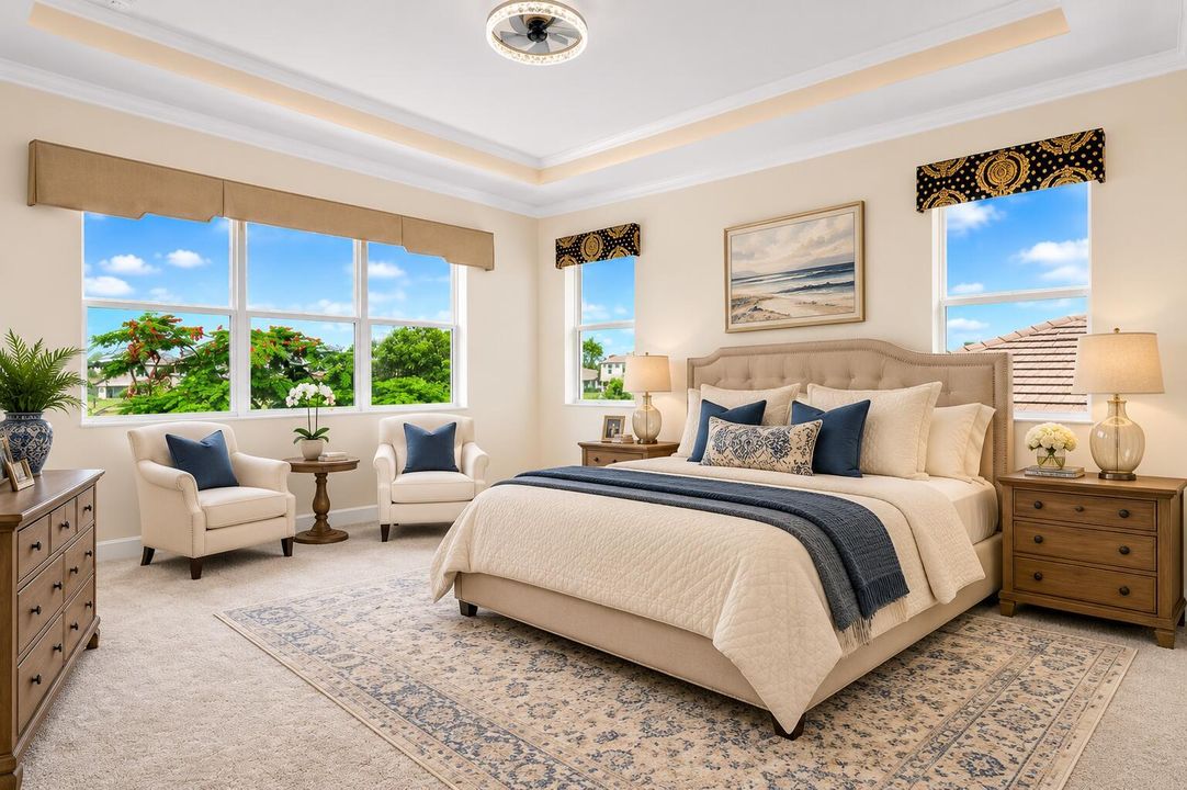 15938 Bedroom 1