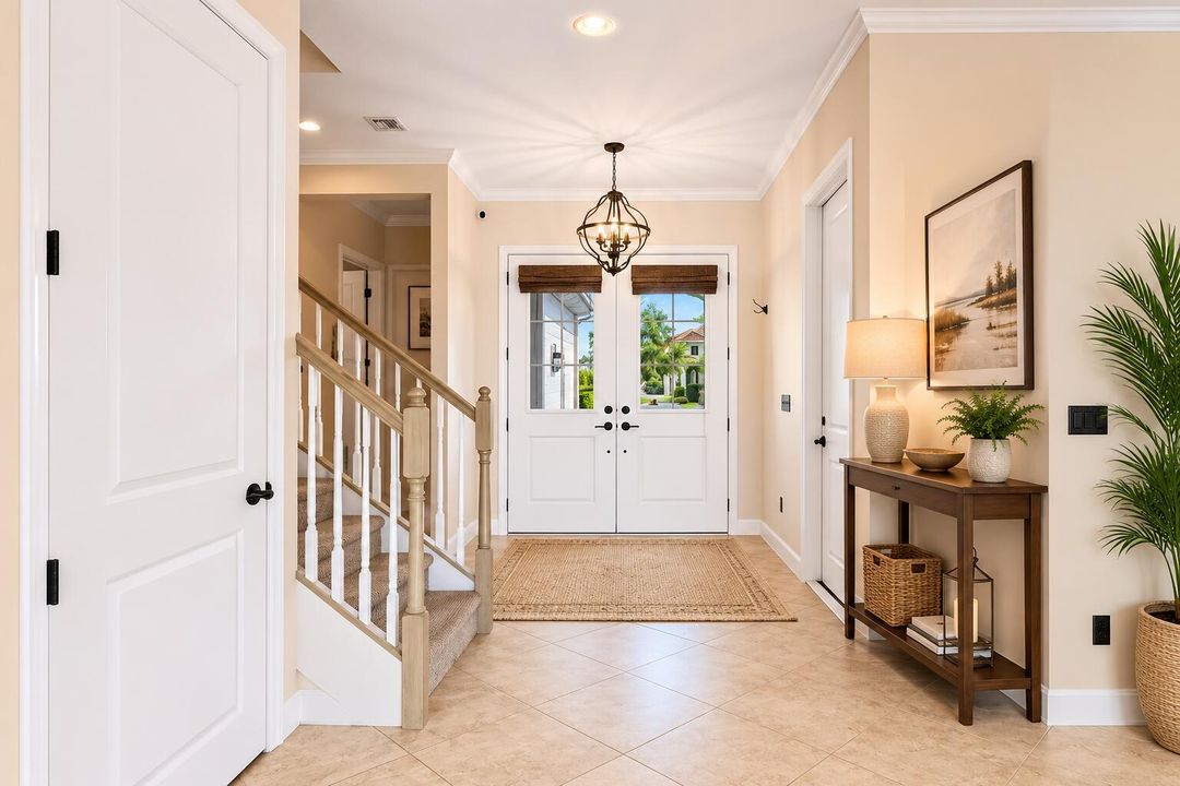 15938 Foyer 1