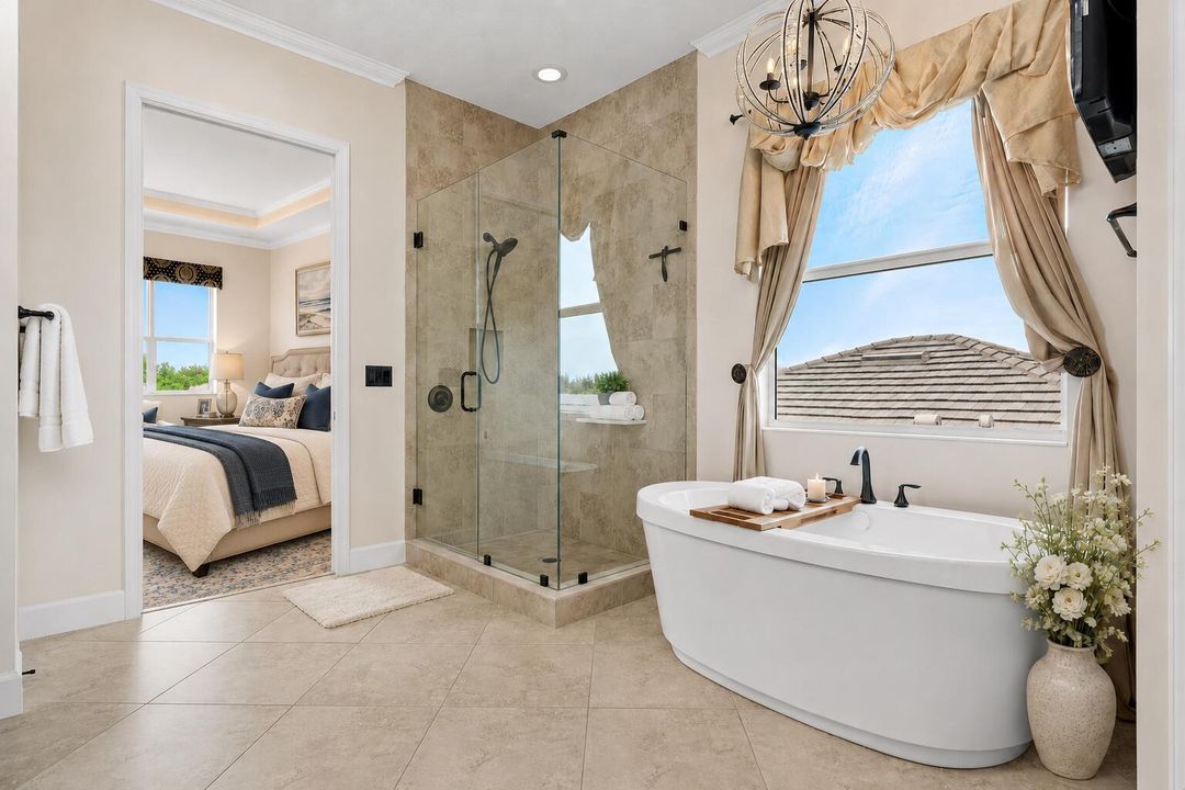 15938 Bathroom 3