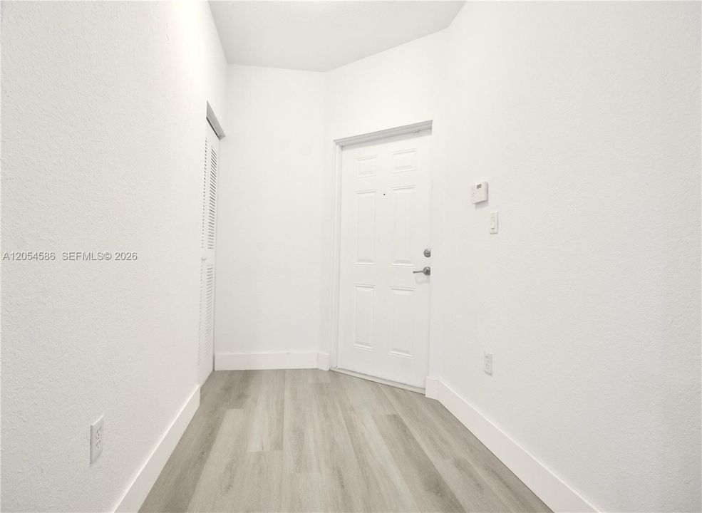 В аренду: $2,750 (3 спален, 2 ванн, 1256 Квадратных фут)