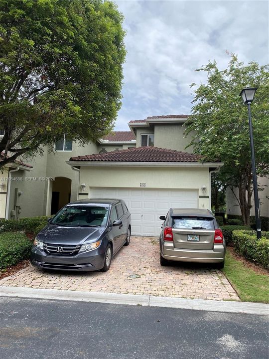 For Sale: $449,000 (3 beds, 2 baths, 1854 Square Feet)