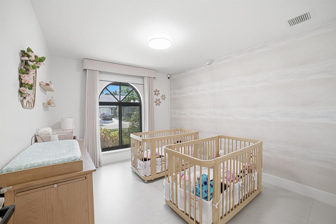 Bedroom3