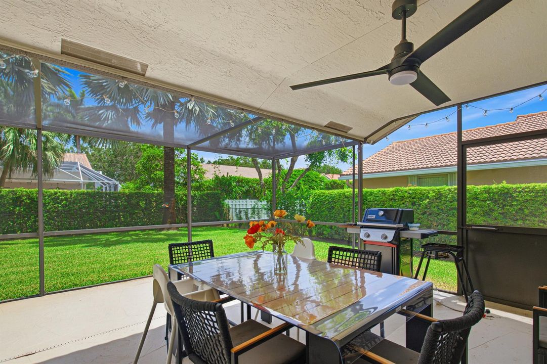 Back Patio-D