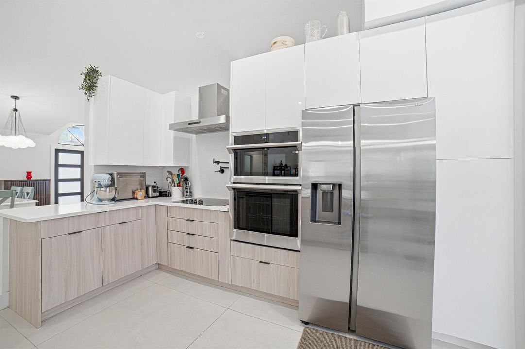 Kitchen-D