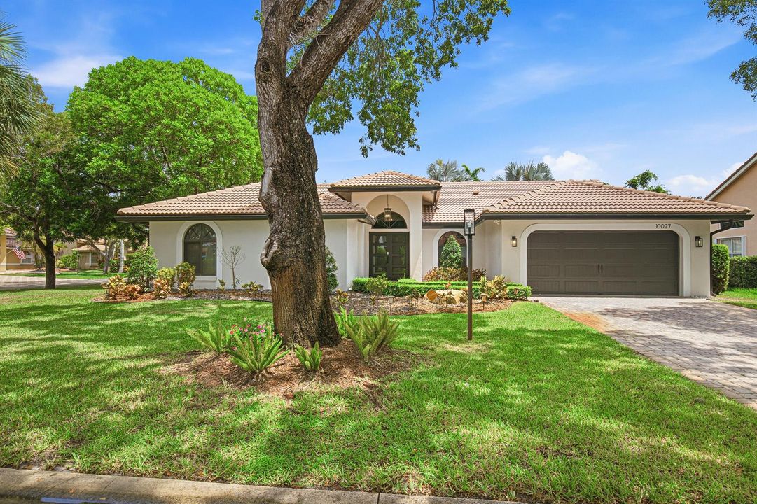 Front Home (3)