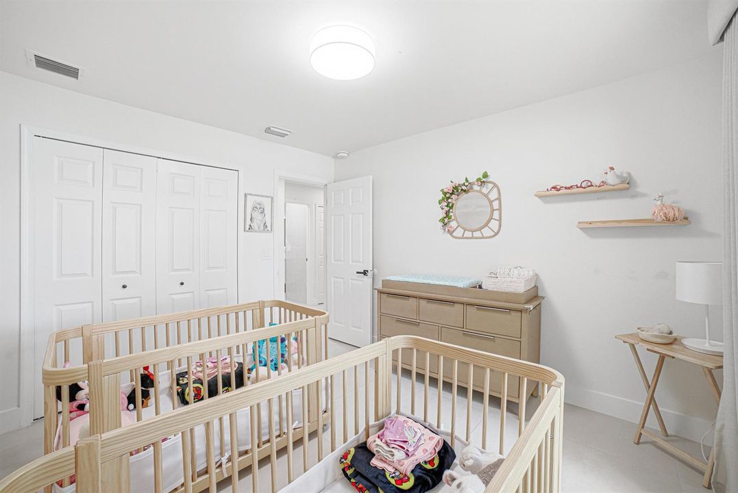 Bedroom3-B
