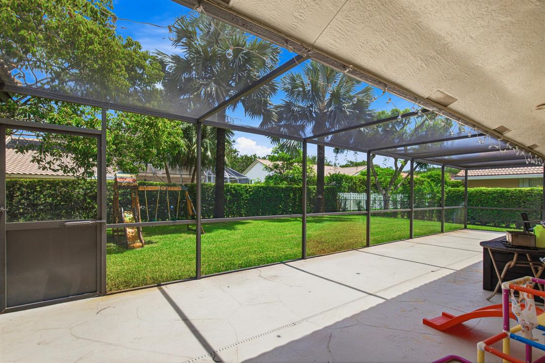 Back Patio-C