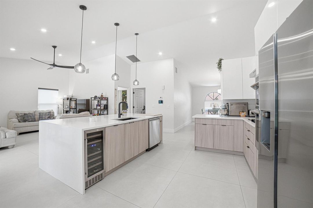 Kitchen-C (1)