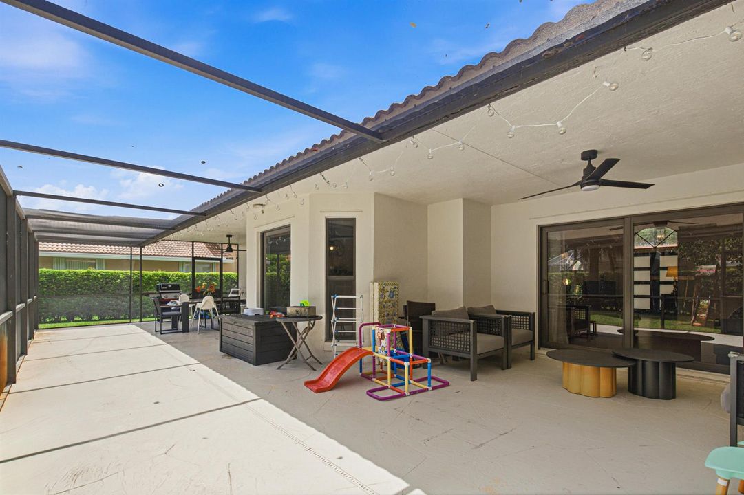 Back Patio-B