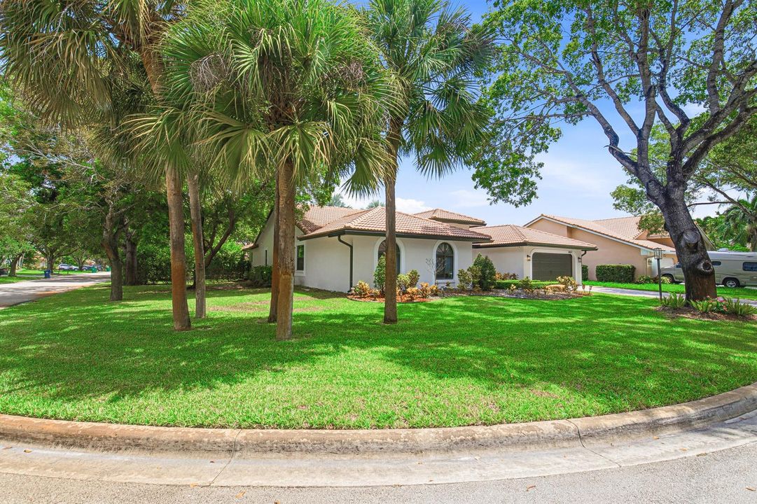 Front Home-B (2)