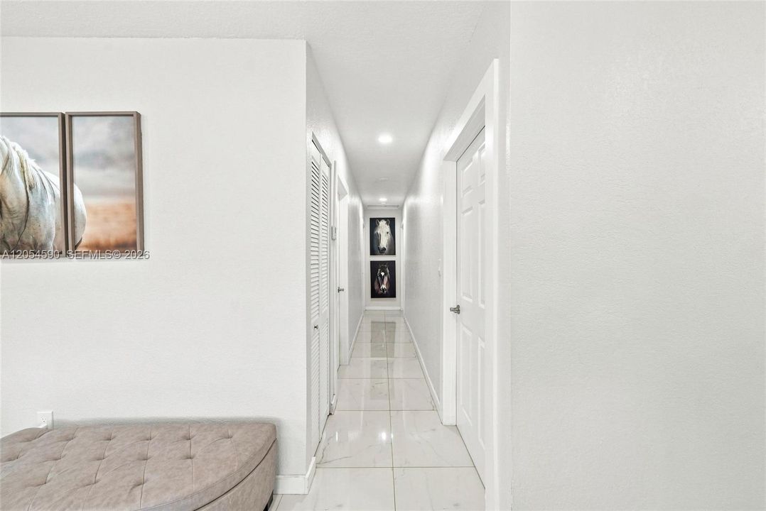 En Venta: $470,000 (3 camas, 2 baños, 1222 Pies cuadrados)