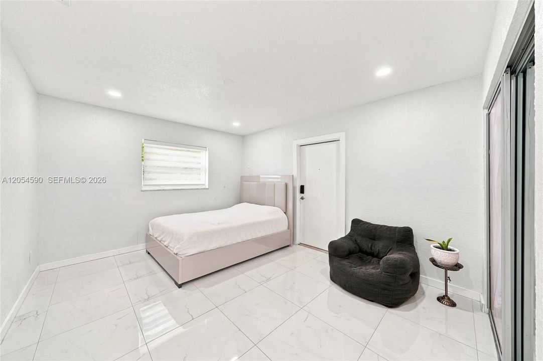 En Venta: $470,000 (3 camas, 2 baños, 1222 Pies cuadrados)