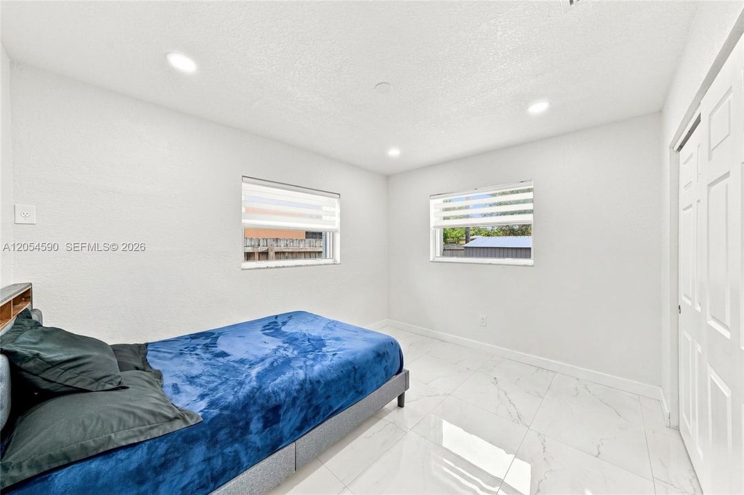 En Venta: $470,000 (3 camas, 2 baños, 1222 Pies cuadrados)