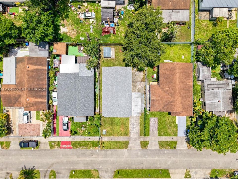 En Venta: $470,000 (3 camas, 2 baños, 1222 Pies cuadrados)