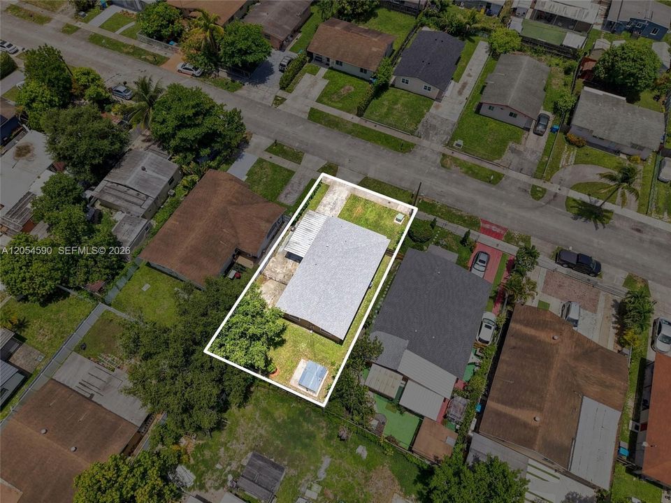En Venta: $470,000 (3 camas, 2 baños, 1222 Pies cuadrados)