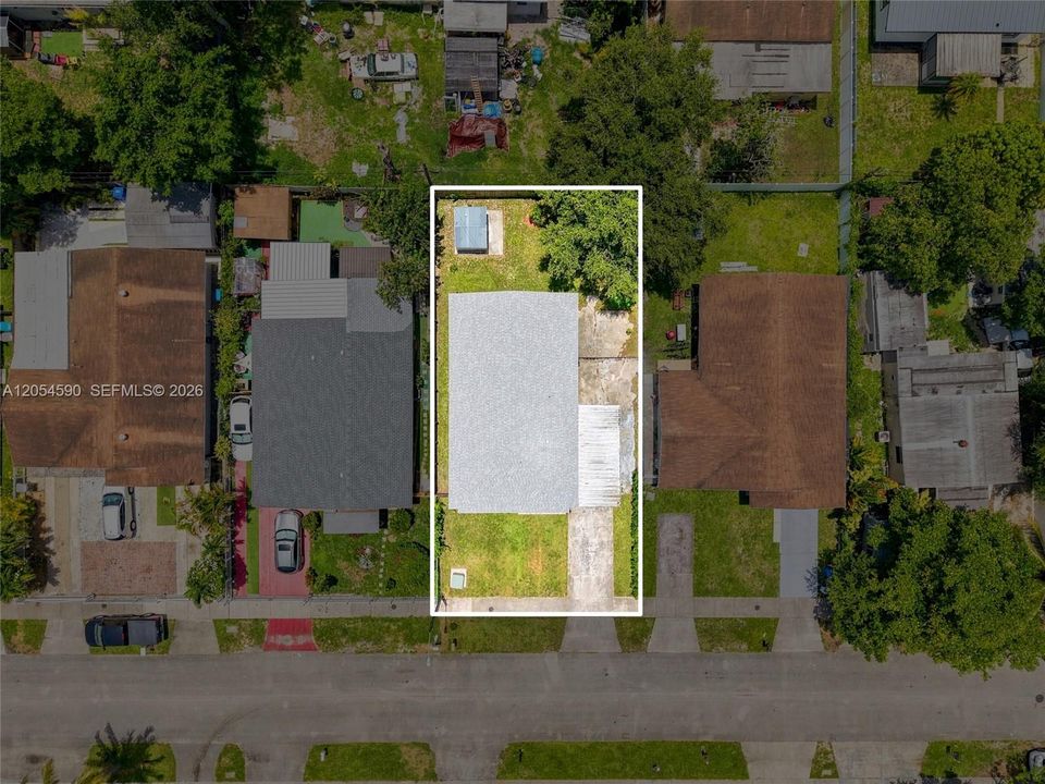En Venta: $470,000 (3 camas, 2 baños, 1222 Pies cuadrados)