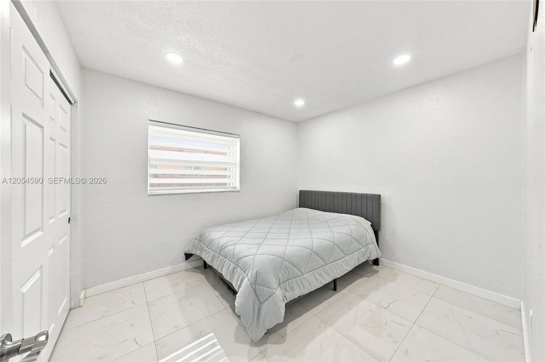 En Venta: $470,000 (3 camas, 2 baños, 1222 Pies cuadrados)