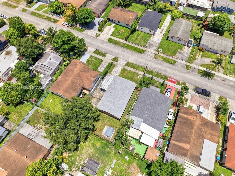 En Venta: $470,000 (3 camas, 2 baños, 1222 Pies cuadrados)